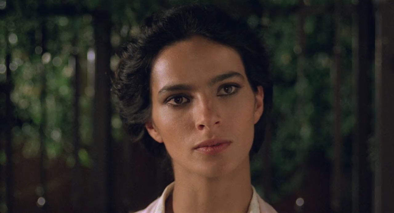 لائورا مورانته