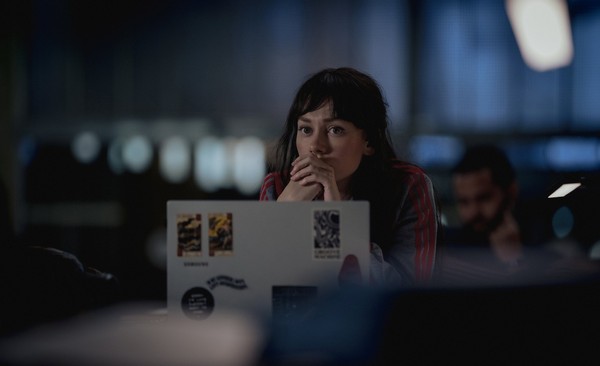 نقد و بررسی فیلم شیون | The Wailing 2025 3 فیلم شیون