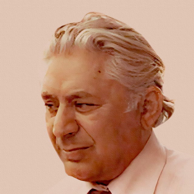 بیوگرافی بزرگ علوی قصهنویسی که سیاست رو با کلماتش زنده کرد 1 بزرگ علوی