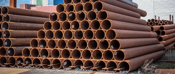 ba7187ab 5375 4542 b77d fc30804cf769