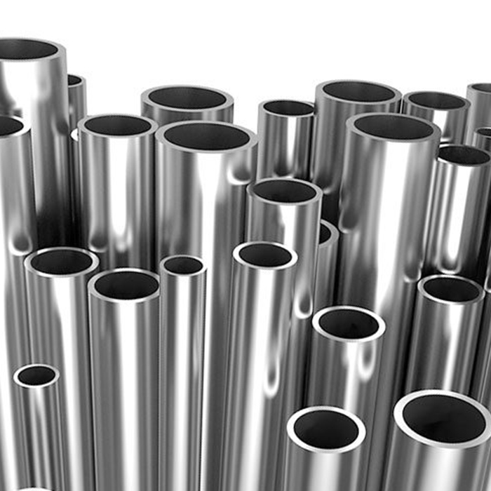 گزارش ویژه بازار فلزات: طوفان تقاضا در صنایع غذایی و جهش خرید لوله مانیسمان 3 c512bb2c 3293 4aa1 aeb7 8920b830cab8