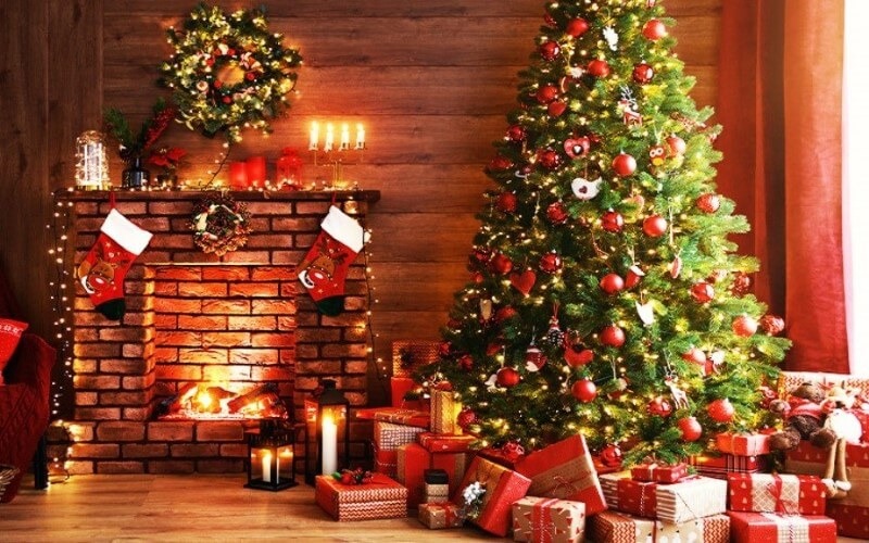 e6d675a7 51f7 4d18 8219 6a8a5afc8b39