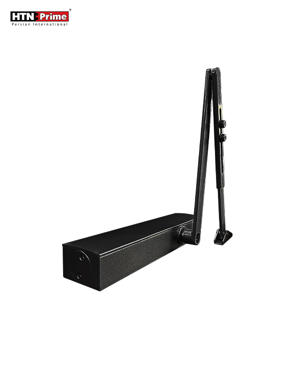 از دستگیره هوشمند تا فنر آرامبند: راهنمای جامع انتخاب یراقآلات مدرن با استاندارد ملی 3 فنر آرام بند درب اچ تی ان پرایم