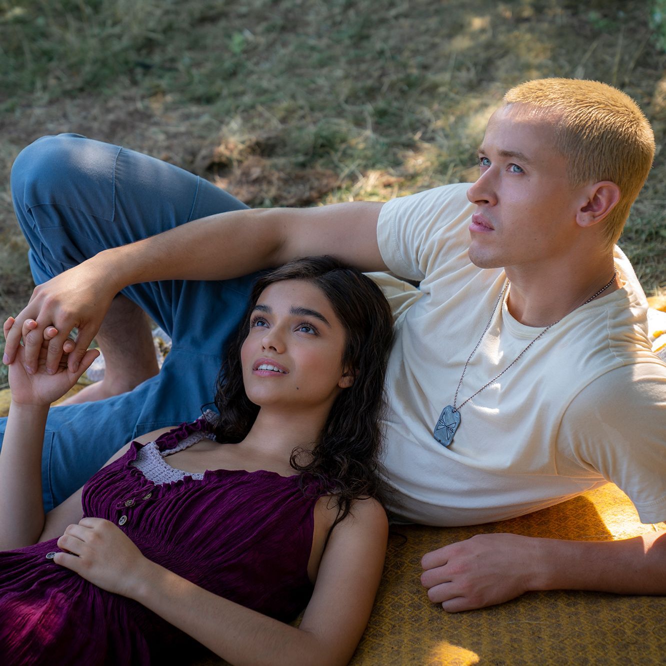 نقد فیلم بازی های گرسنگی تصنیف پرندگان آوازخوان و مار ها 2 بازی های گرسنگی تصنیف پرندگان آوازخوان و مار ها