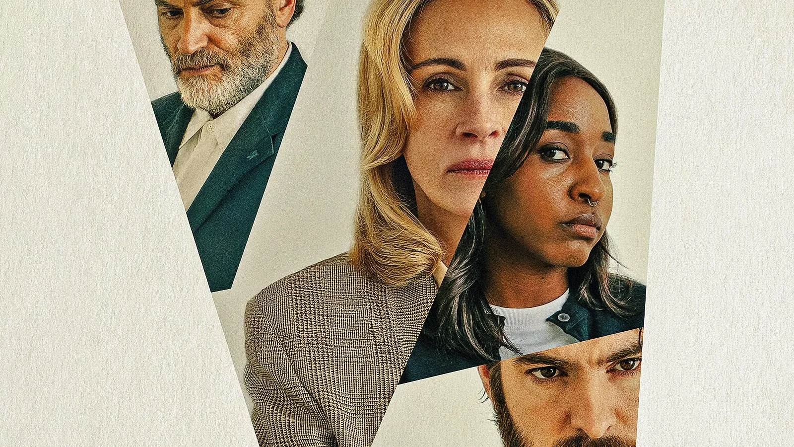 نقد و بررسی فیلم پس از شکار | After the Hunt 2025 1 فیلم پس از شکار