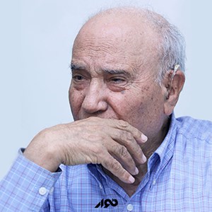 بیوگرافی علی محمد افغانی نویسندهای که با "شوهر آهو خانم" تاریخ ادبیات رو نوشت 1 علی محمد افغانی