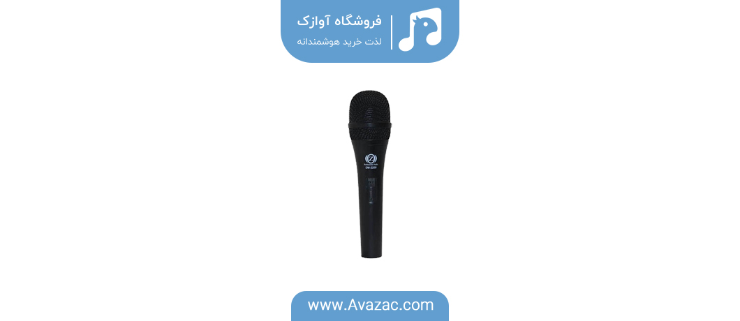 qQHbOQvbDhsbl9DX8yZDB5cbXMzXs2mOqIeY6iXr