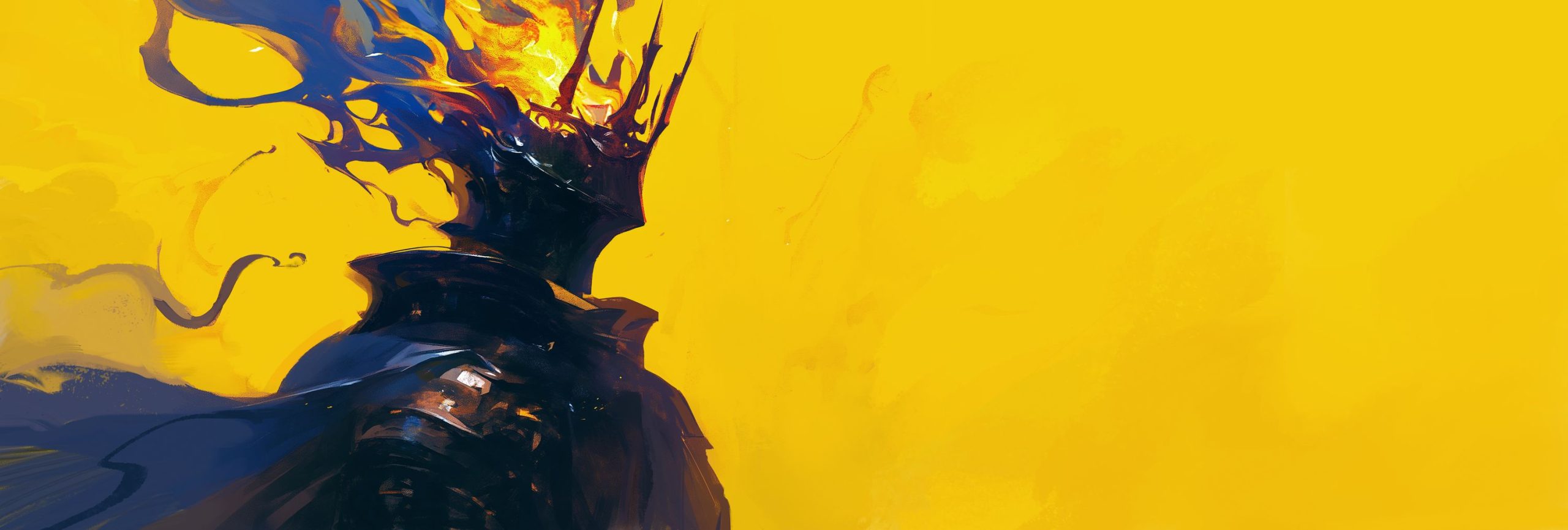 بازی پیمان دنیای زیرین:روگلایک سولزلایکی که یه دورگه عالیه! 21 بازی پیمان دنیای زیرین