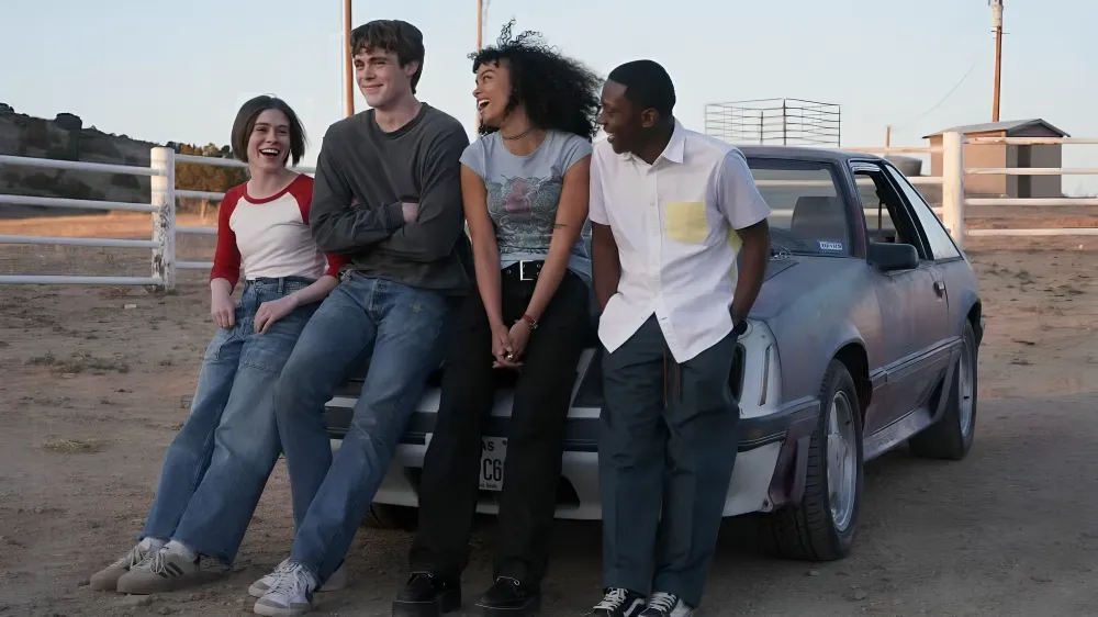 فیلم شیره‌کش‌خونه