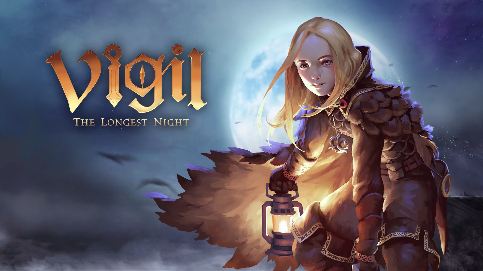 بازی شب زندهدار:طولانی ترین شب: که شبهاتون رو تسخیر میکنه 1 بازی شب زندهدار:طولانی ترین شب