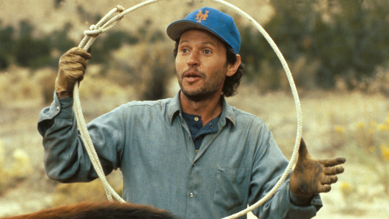 فیلم حقهبازان شهر:خندههایی که زندگیتون رو زیر و رو میکنه 3 فیلم حقهبازان شهر