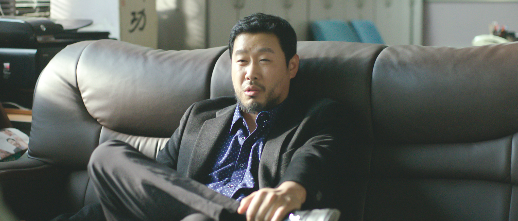 نقد و بررسی فیلم یافتن | Search Out 2020 2 فیلم یافتن