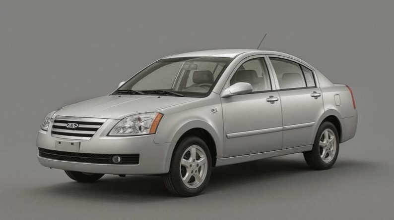 بررسی مزایا و معایب ام وی ام 530 2 بررسی مزایا و معایب ام وی ام 530