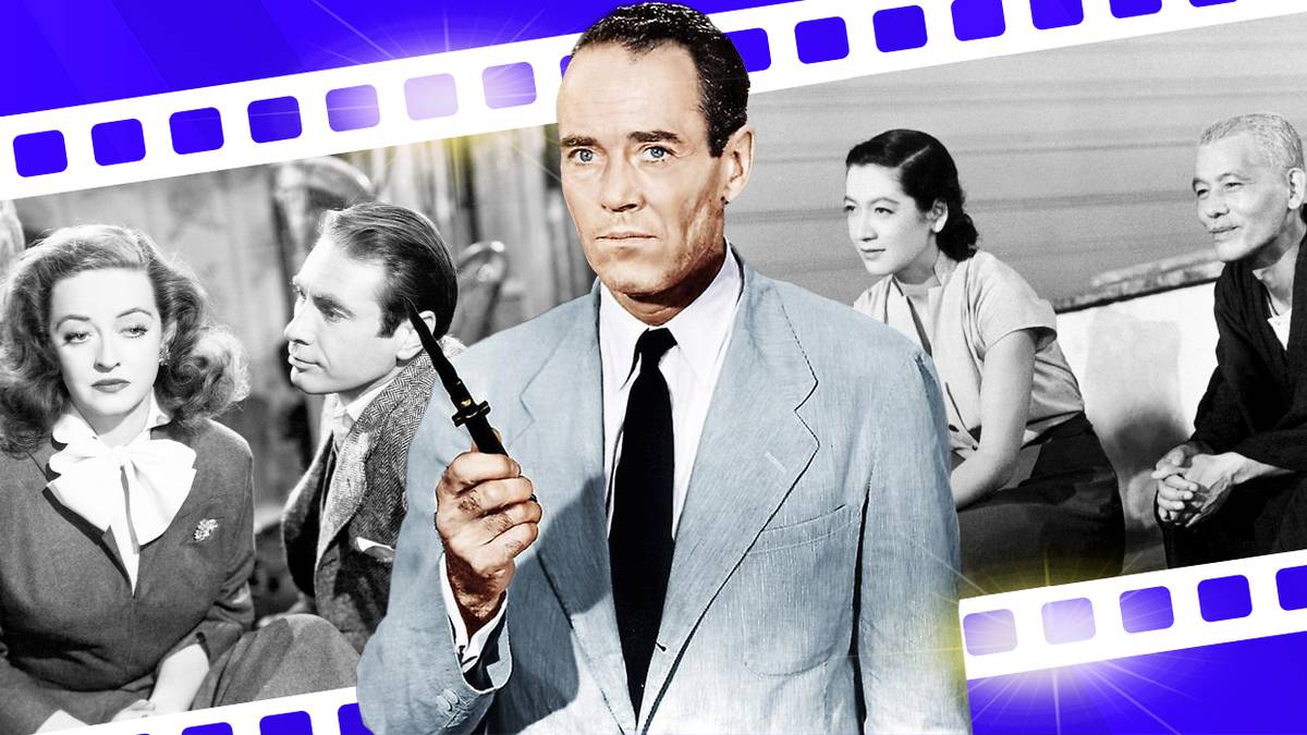 بهترین فیلمهای درام که زندگیتون رو زیر و رو میکنن! 9 بهترین فیلمهای درام