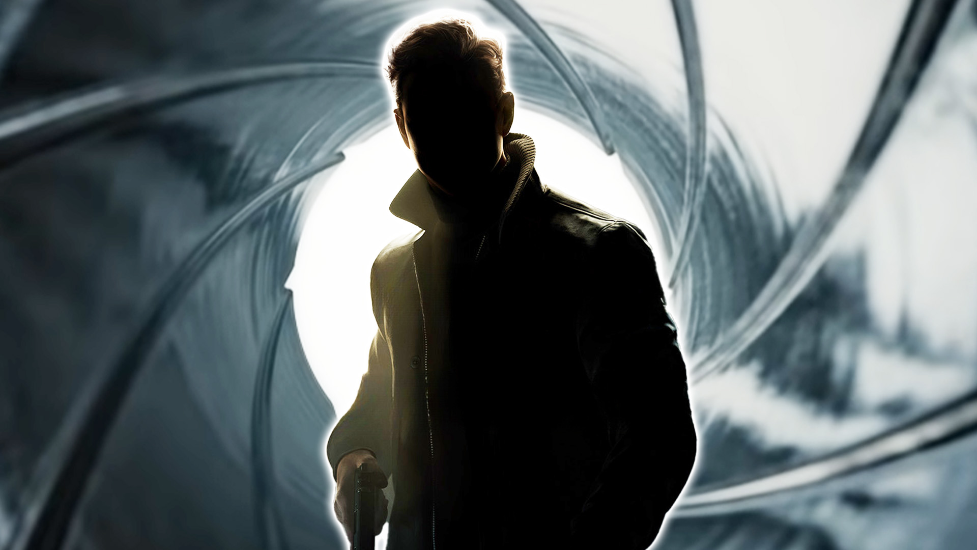 معرفی و نقد بازی فرست لایت ۰۰۷ (007 First Light) 1 بازی فرست لایت ۰۰۷