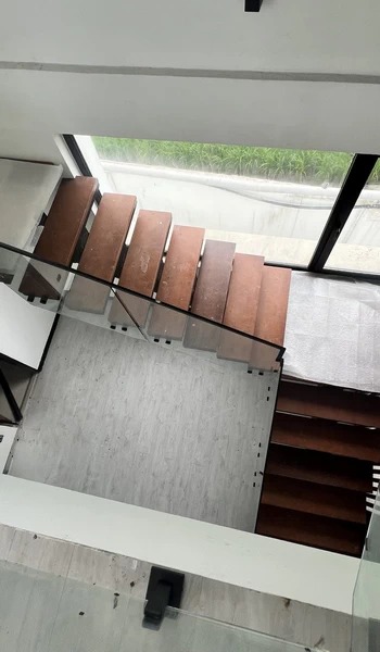 هندریل شیشه ای 5 هندریل شیشه ای