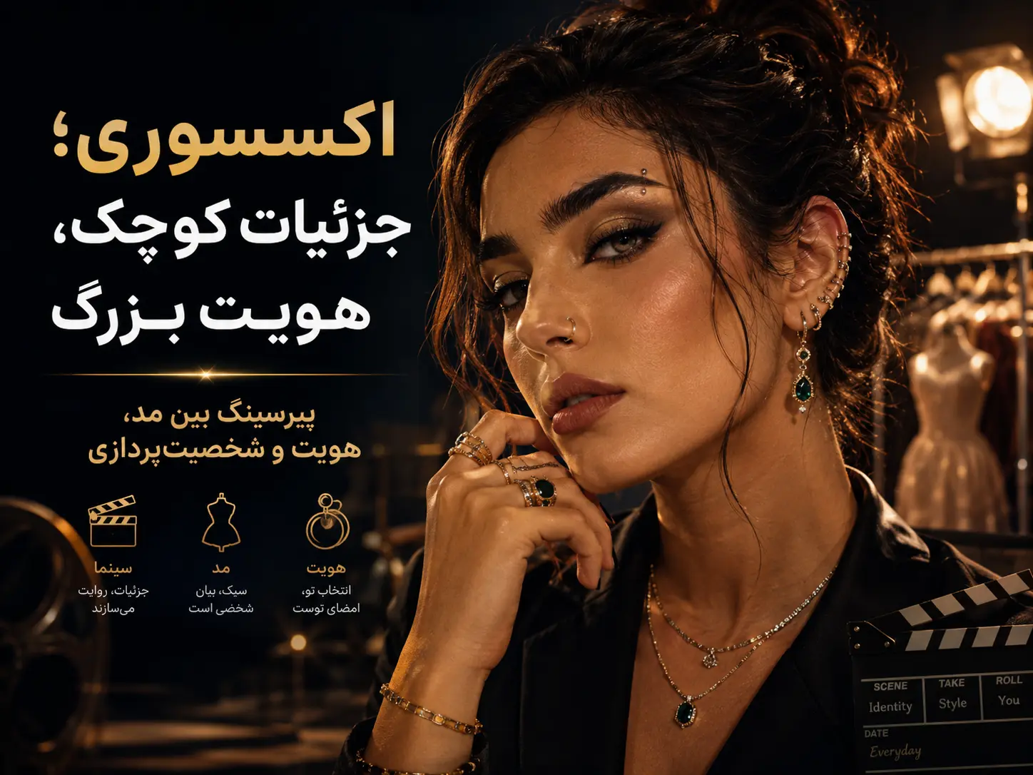 ارتباط صنعت سینما با مد روز در ۲۰۲۶؛ آیا پشت لباسها و اکسسوریها مفهوم مشخصی وجود دارد؟ 3 2226a262 4c33 448d 87a1 b6afd40edf77