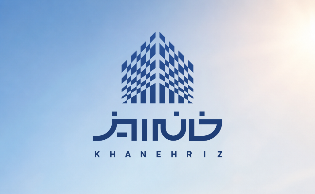 رکورد استقبال از «خانهریز» در مردادماه؛ ۱۵ هزار خانهریز در ۳ روز به فروش رسید 2 356856cb 26f3 46dc 8ae9 b59808104f36