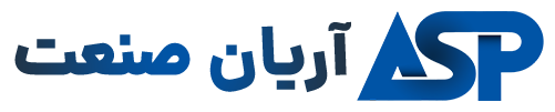 Pick and Place رباتیک؛ سرعت بالا بدون قربانیکردن دقت 1 Pick and Place رباتیک؛ سرعت بالا بدون قربانیکردن دقت