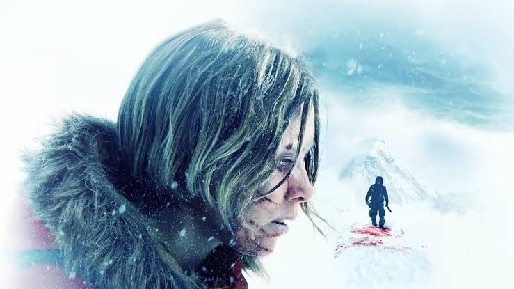 نقد فیلم بذار برف بباره | Let It Snow 2020 1 فیلم بذار برف بباره