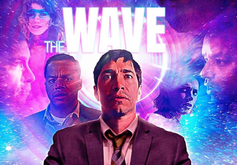نقد فیلم موج | The wave 2020 1 فیلم موج