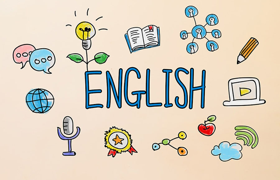 بعد از ماه ها کلاس رفتن، هیچ پیشرفتی نکردم! حالا چکار کنم؟ 1