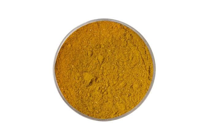 ادویه قیمه چه رنگی است؟ نکات مهم در تشخیص ادویه با کیفیت 2 3bb3b6bc c712 41bb bc08 1e16c4539cbd