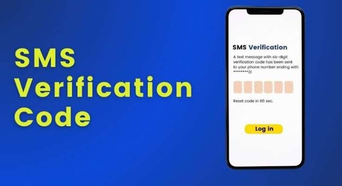 How to Get SMS Verification Codes Without Using Your Personal Phone Number 9 How to Get SMS Verification Codes Without Using Your Personal Phone Number